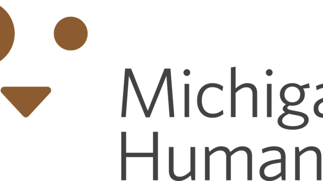 MichiganHumane high res logo