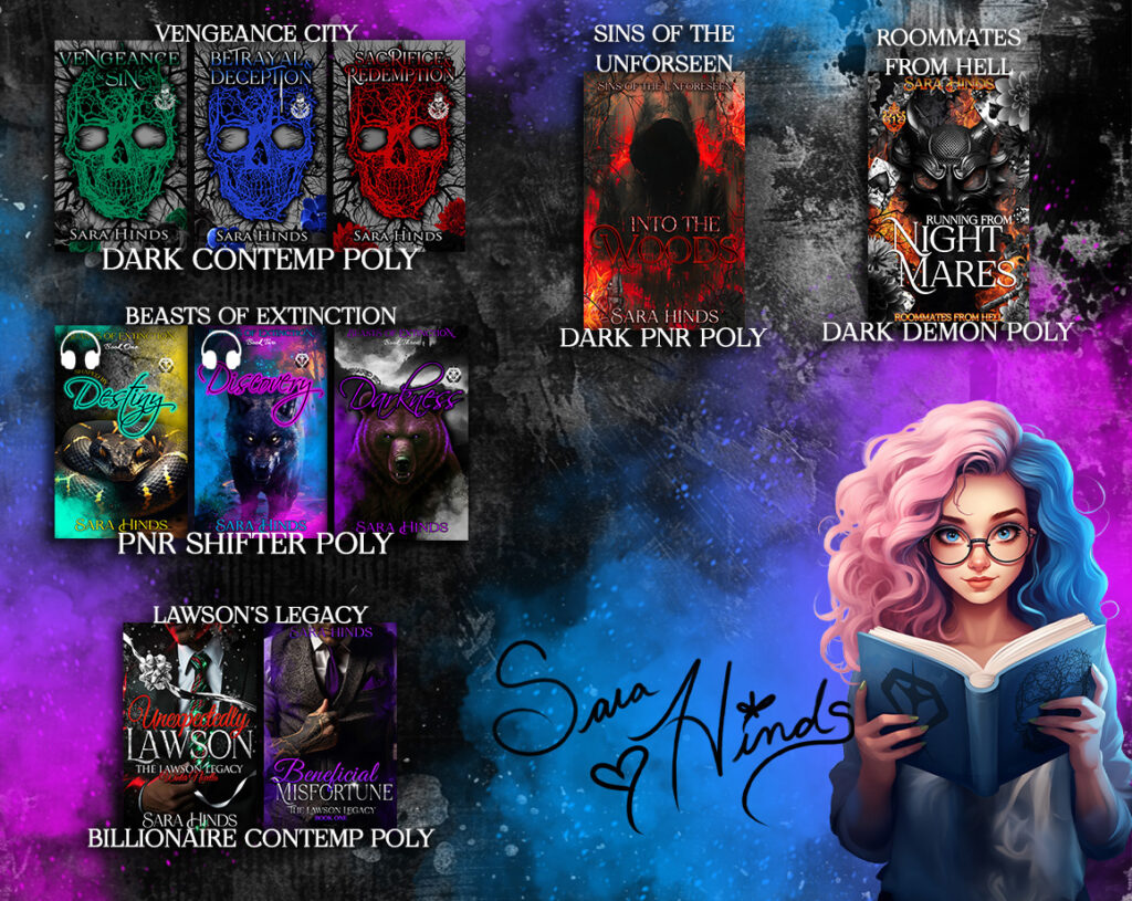 SHA-Book-colleection-4-1