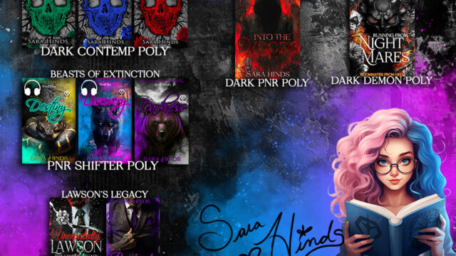 SHA-Book-colleection-4-1