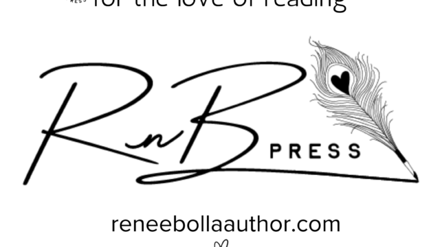 Table-Banner-Option-3-1