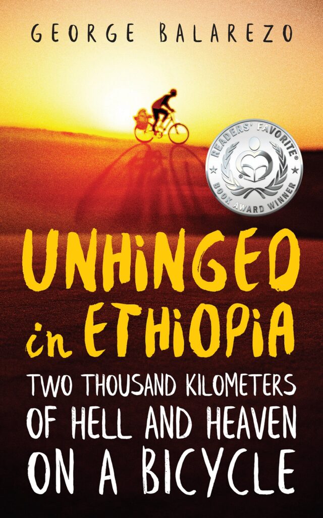 Unhinged_in_Ethiopia_eBook_cover-jpg-small-size