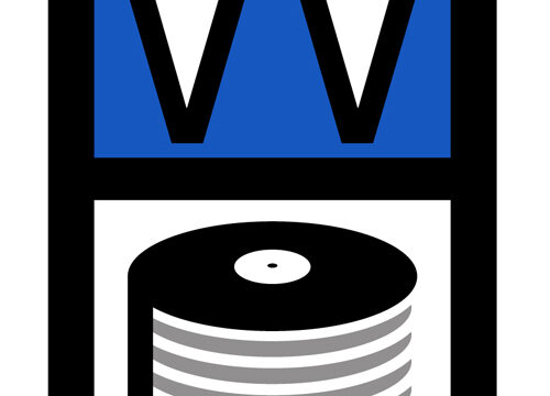 WHP-logo_c-DBF