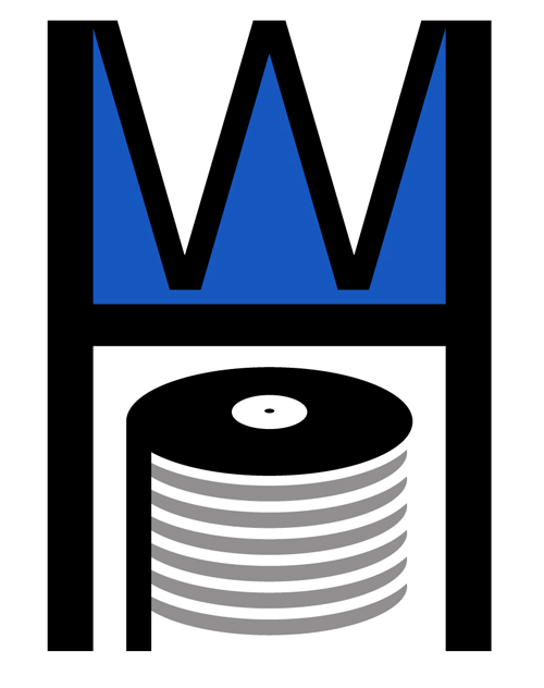WHP-logo_c-DBF