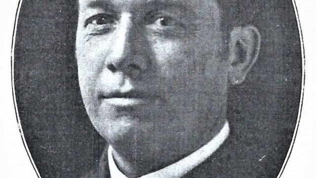 kamperpicmenofmich-3