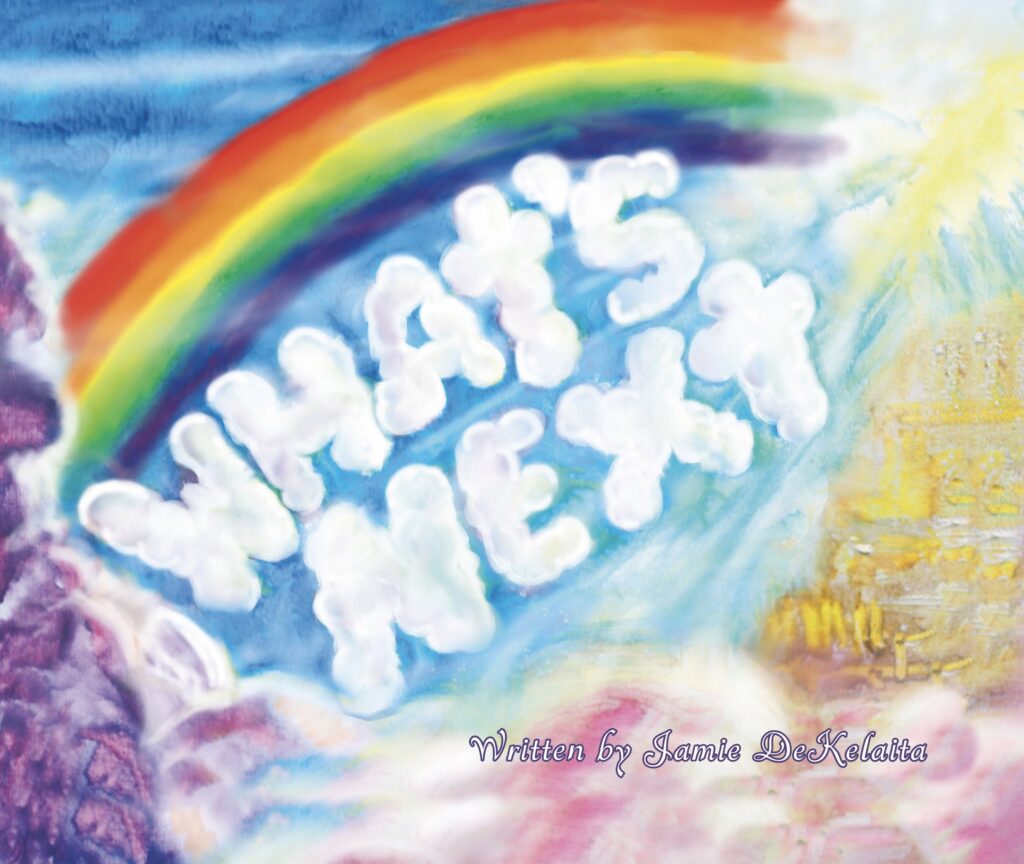 new-large-cover-cmyk-copy