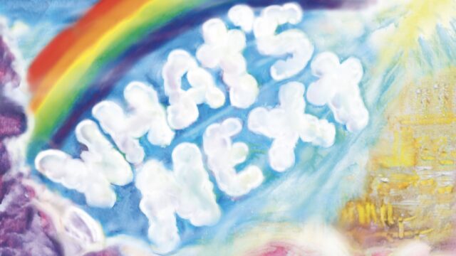 new-large-cover-cmyk-copy