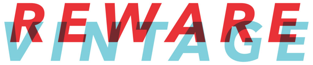 reware-logo-white-bg