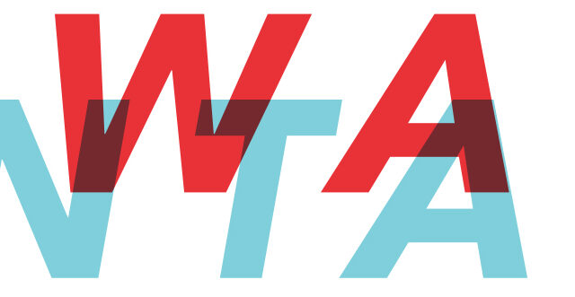 reware-logo-white-bg