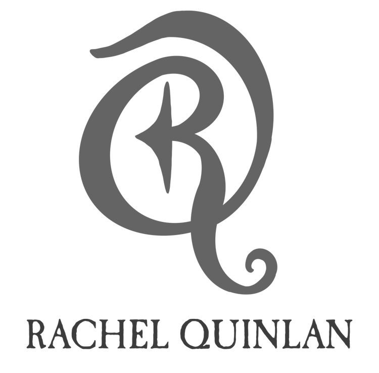 Rachel Quinlan