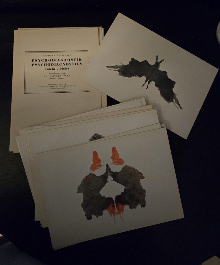 Detroit collector Tracy Aldrich & her one-of-a-kind collection: monsters, magic, vintage toys, books, art, spookshow memorabilia, and more! - tracyart