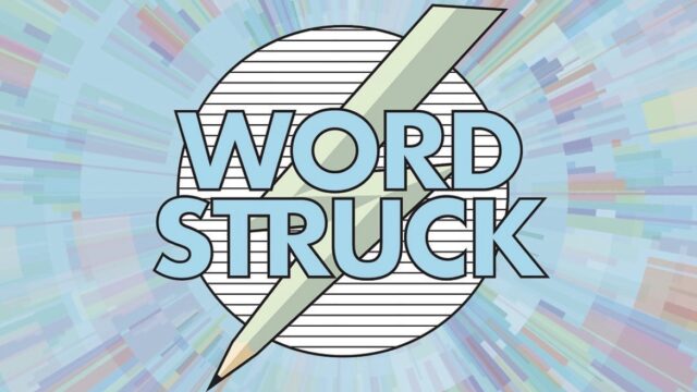 wordstruck_logo