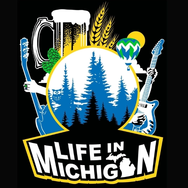 Thank you, Life in Michigan! Image 15 Thank you, Life in Michigan!