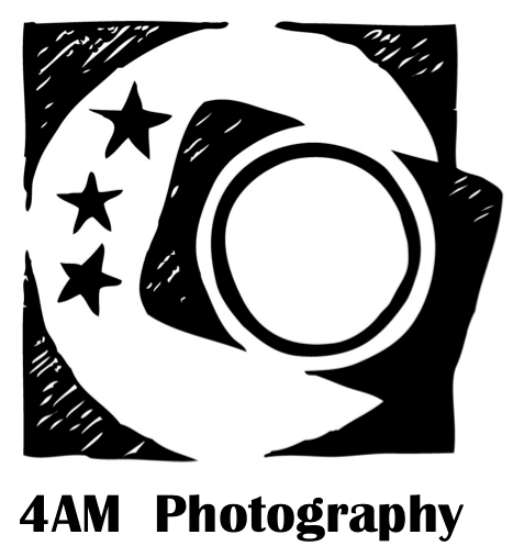 Vendor Category Image 5 4AM Photography LLC #16401
