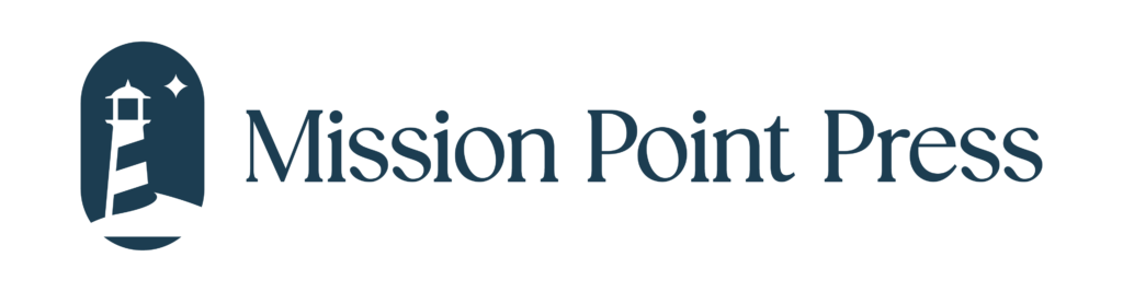 Mission Point Press #16511