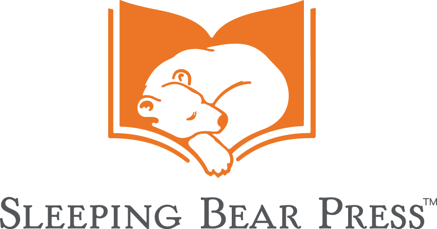 SleepingBearPressLogo