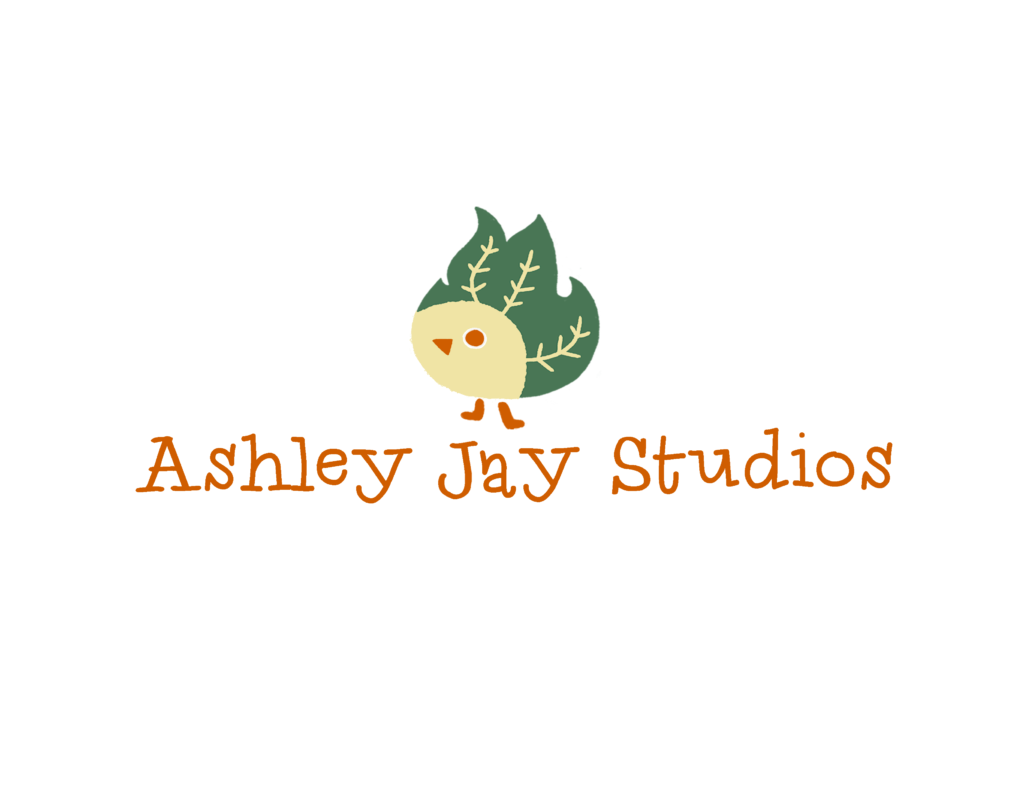 Ashley Jay Studios #17360