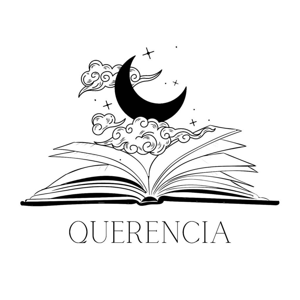 logo-2000