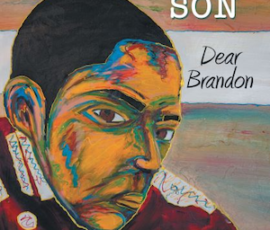 Detroit collector Tracy Aldrich & her one-of-a-kind collection: monsters, magic, vintage toys, books, art, spookshow memorabilia, and more! Image 74 Detroit collector Tracy Aldrich & her one-of-a-kind collection: monsters, magic, vintage toys, books, art, spookshow memorabilia, and more! -