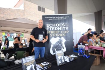 Echoes Publishing, LLC — Photo by Deborah Maciolek. © Debography 2025. All Rights Reserved. adsfadsfasdfasdfasd -