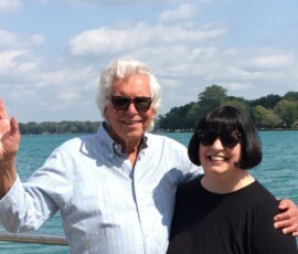 Detroit collector Tracy Aldrich & her one-of-a-kind collection: monsters, magic, vintage toys, books, art, spookshow memorabilia, and more! Image 114 Detroit collector Tracy Aldrich & her one-of-a-kind collection: monsters, magic, vintage toys, books, art, spookshow memorabilia, and more! -