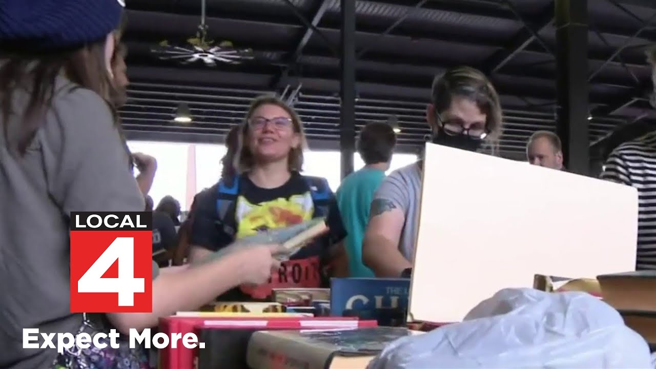 youtube placeholder image