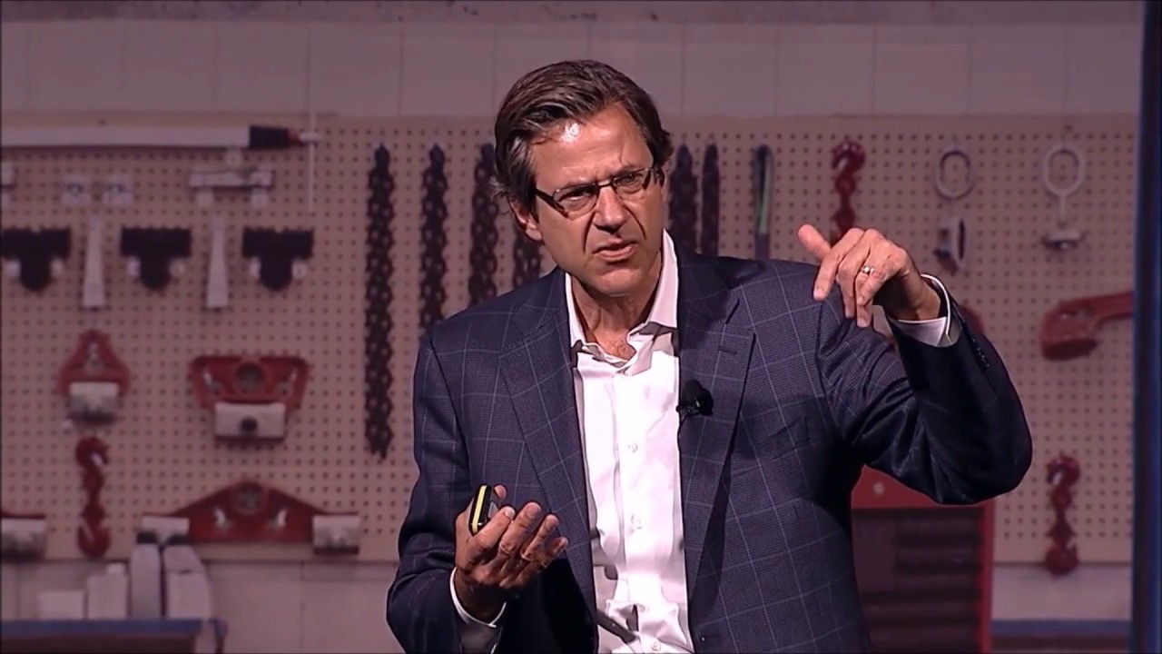 youtube placeholder image