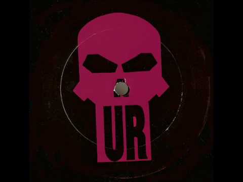 youtube placeholder image
