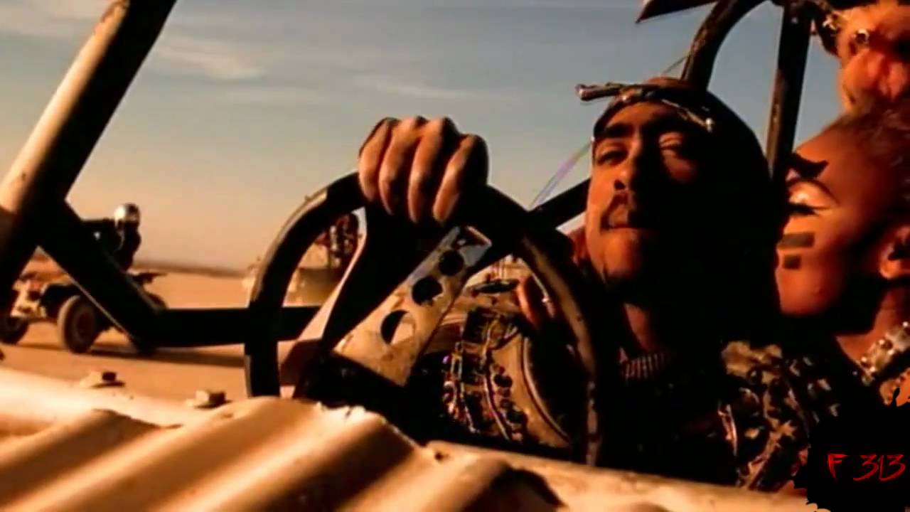 youtube placeholder image
