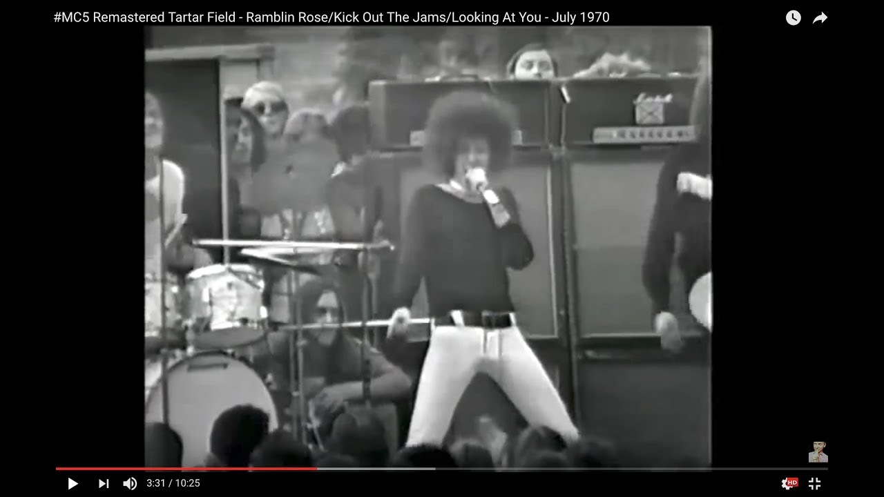 youtube placeholder image