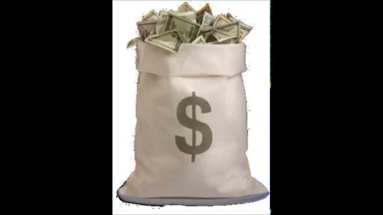 youtube placeholder image